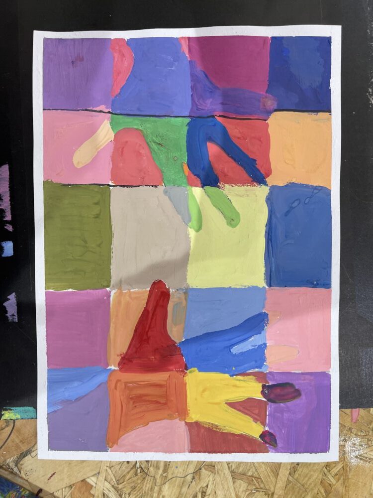 Tác phẩm Trần Ngọc Minh Khuê 2018 ‒ (0908047385) | 2026-01-10 32