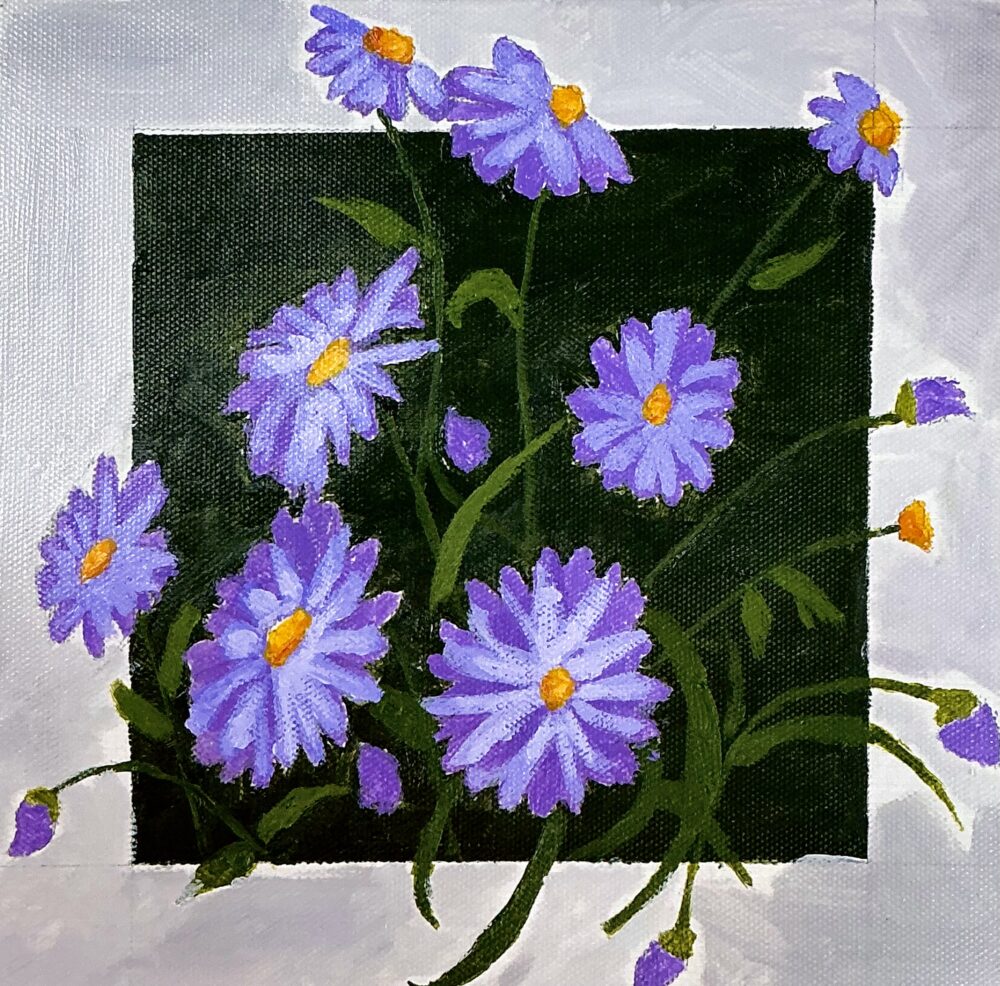 Tác phẩm Nguyễn Mai Loan | 2026-01-21 33