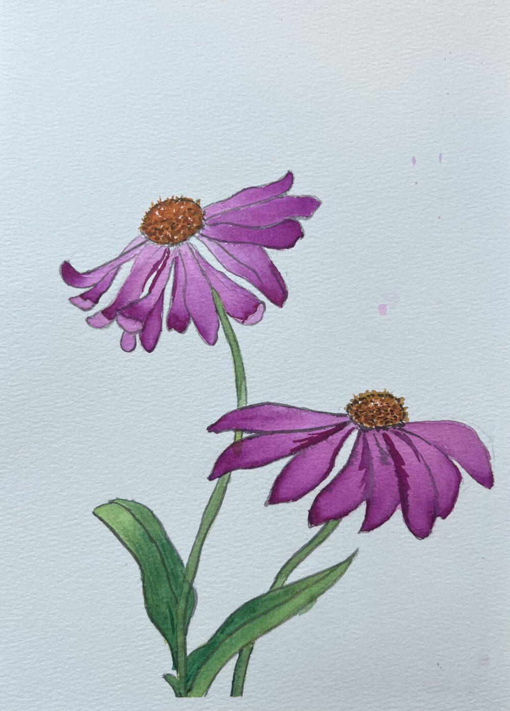 Tác phẩm Hiệp | 2026-01-04 32