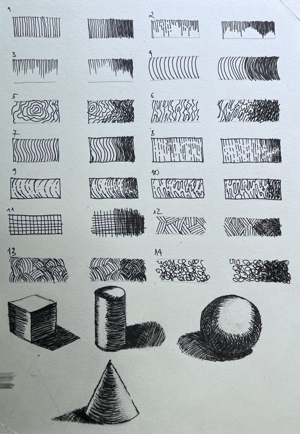 Tác phẩm Võ Hiệp | 2026-01-04 32