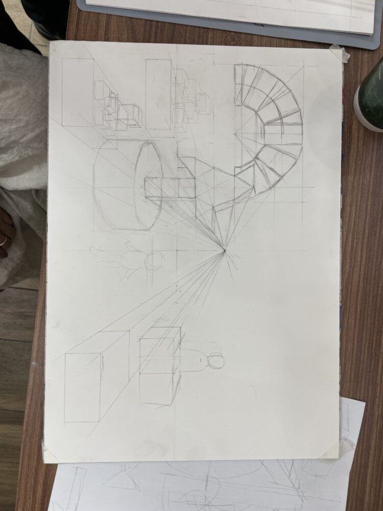 Tác phẩm Phan Kim | 2026-01-07 33