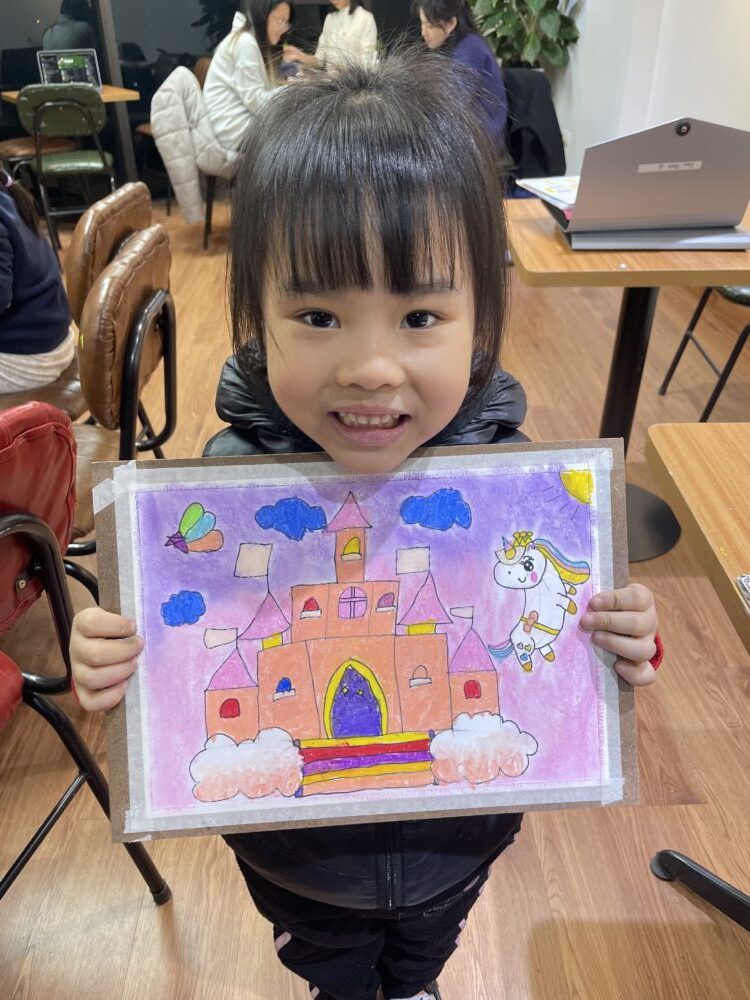 Tác phẩm Nguyễn Bảo Trang 2020 | 2026-01-08 34