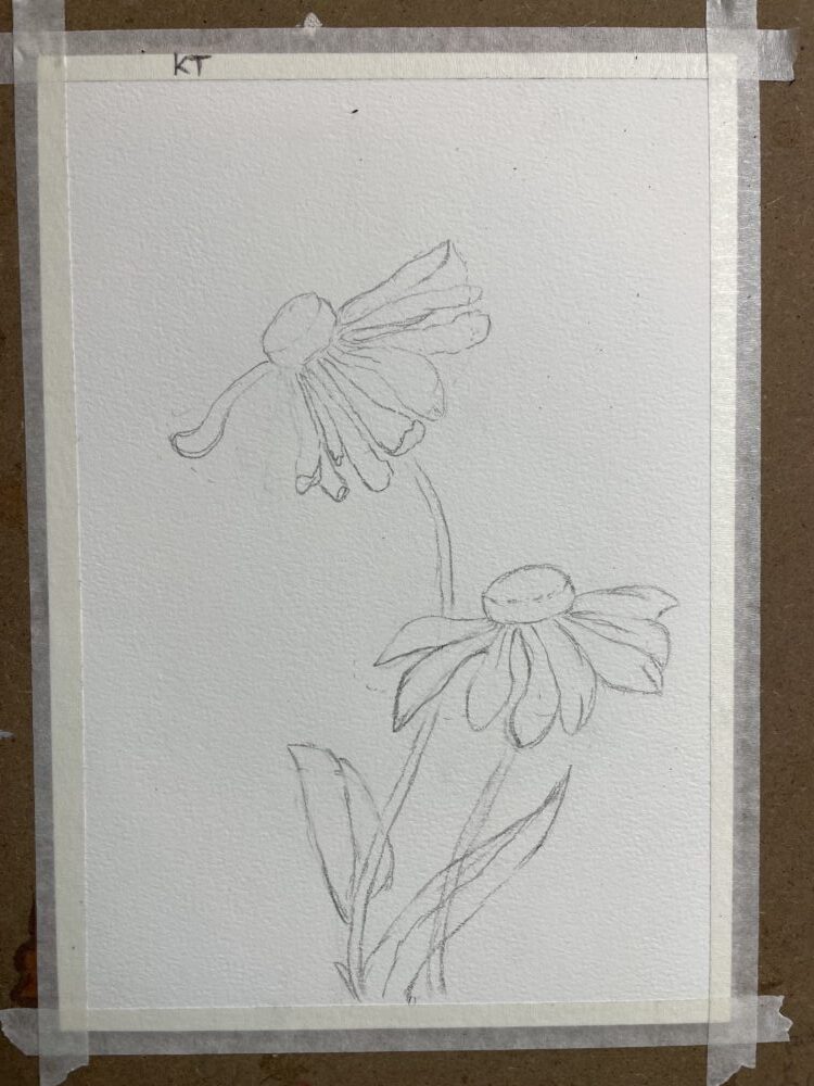 Tác phẩm Thiên Lý | 2026-01-08 34