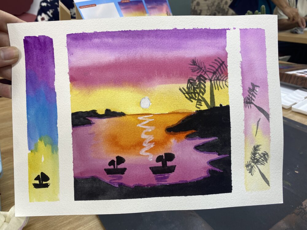 Tác phẩm Đặng Khánh Minh | 2026-01-25 32