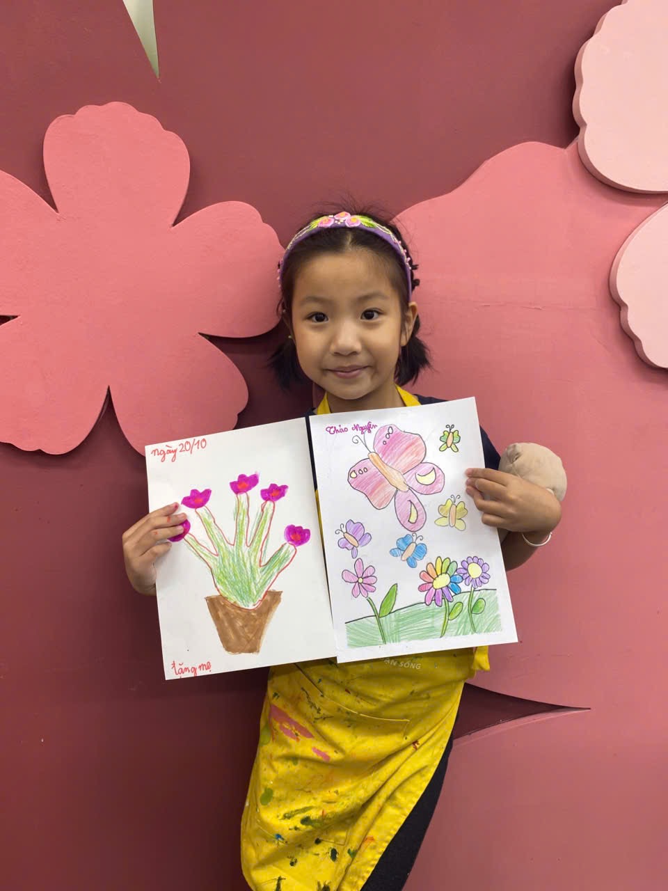 Tác phẩm Nguyễn Thảo Nguyên 25/02/2018 | 2026-01-25 32