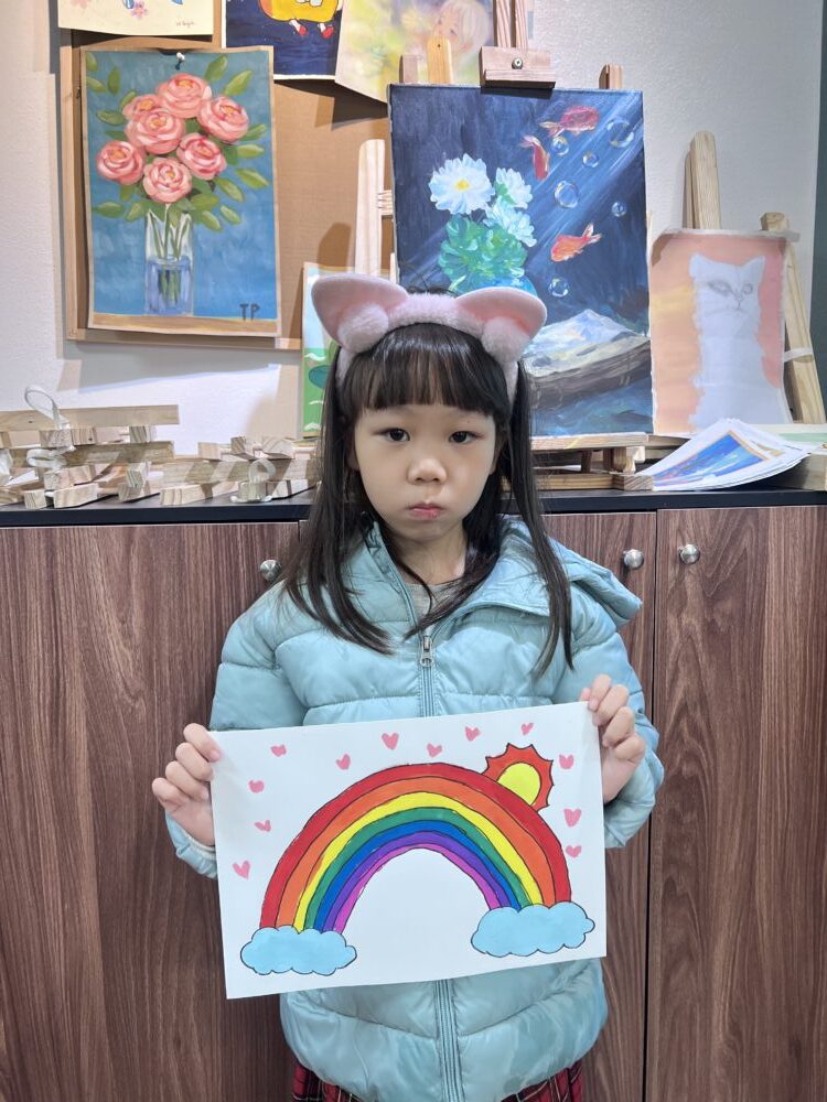 Tác phẩm Nguyễn Nhật Linh 2018 | 2026-01-11 32