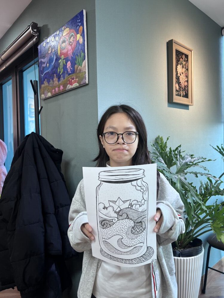 Tác phẩm Lục Bảo Ngọc 2013 | 2026-01-11 32