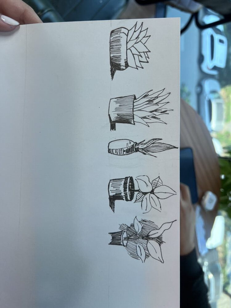 Tác phẩm Võ Hiệp | 2026-01-11 32