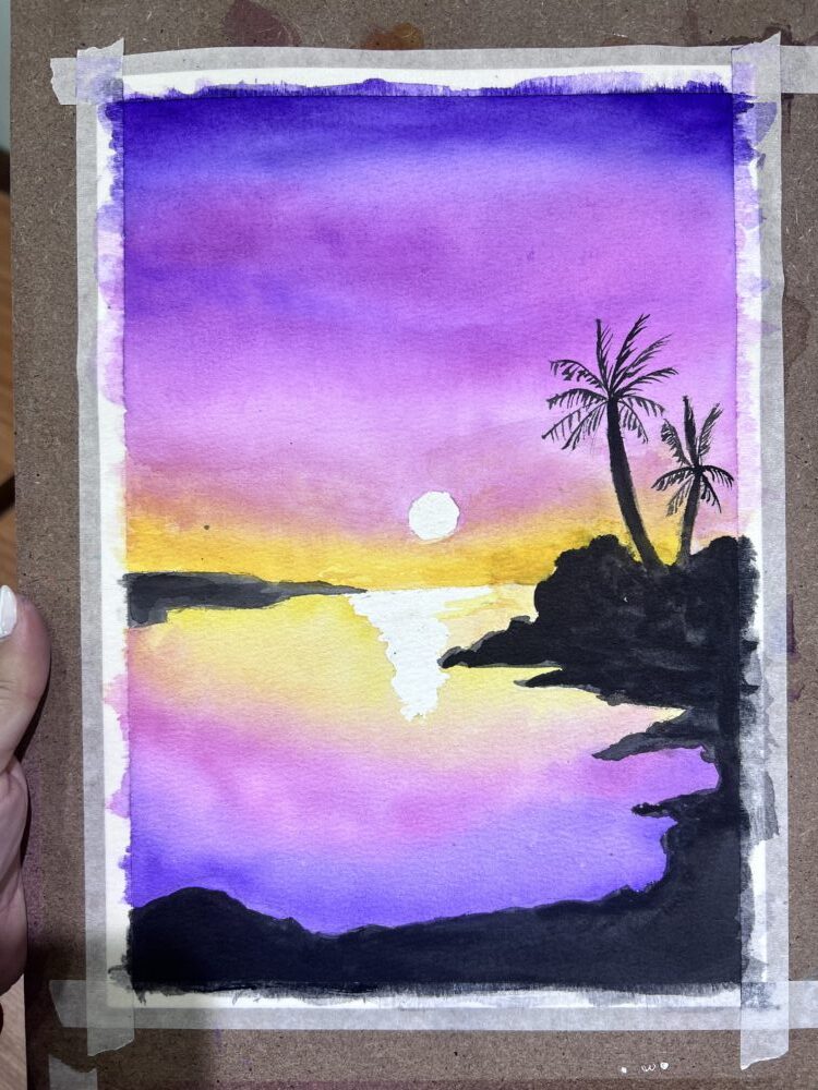 Tác phẩm KID Nguyễn Anh Thư 2012 | 2026-01-11 32