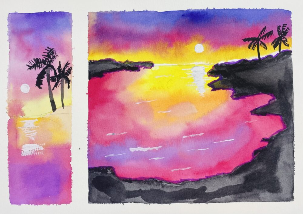 Tác phẩm Nguyễn Hồ Việt Bách | 2026-01-26 32