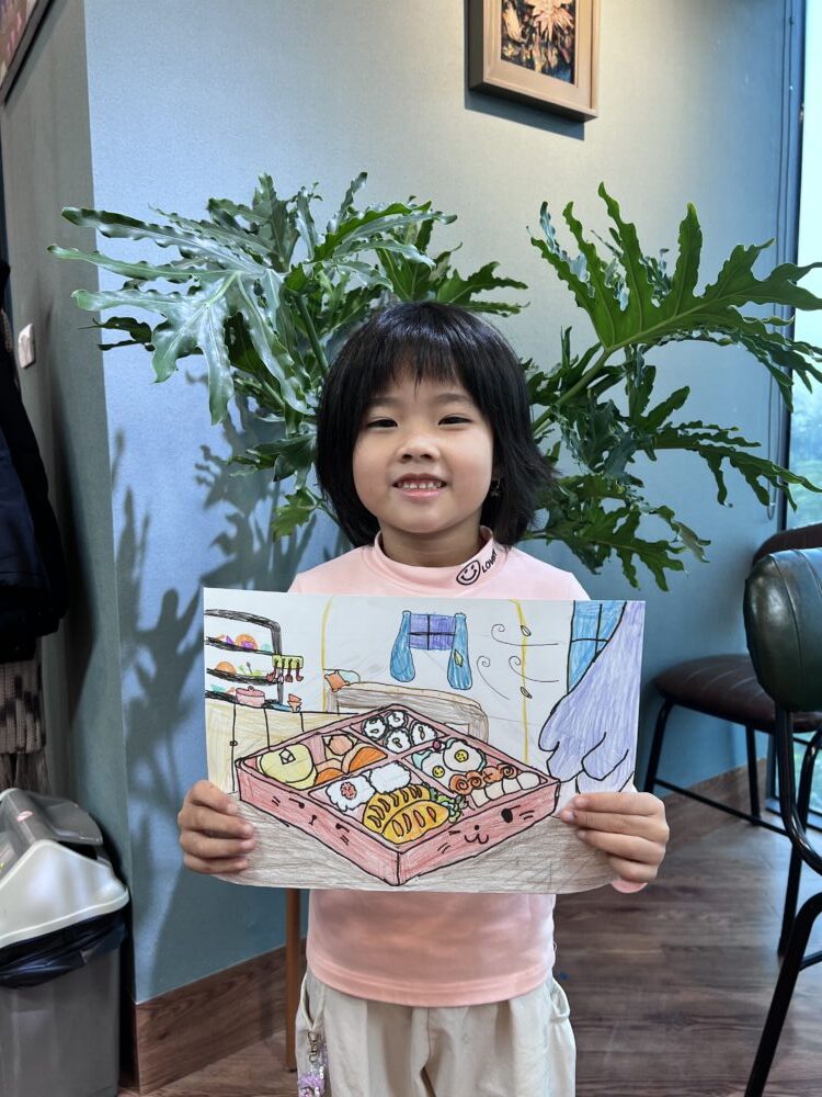 Tác phẩm Đinh Thuỳ Anh 2020 | 2026-01-11 33