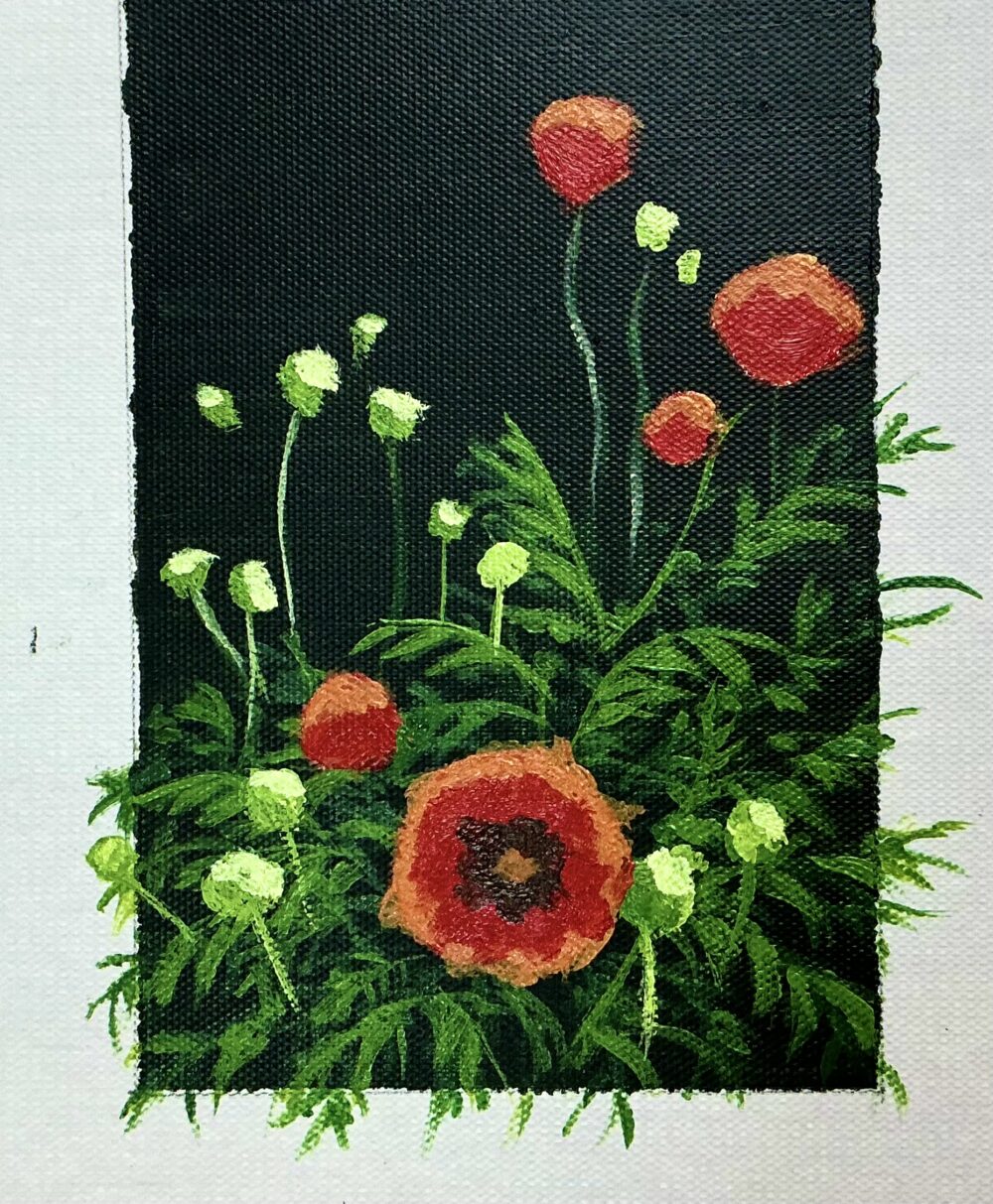 Tác phẩm Chị Ngọc | 2026-01-27 33