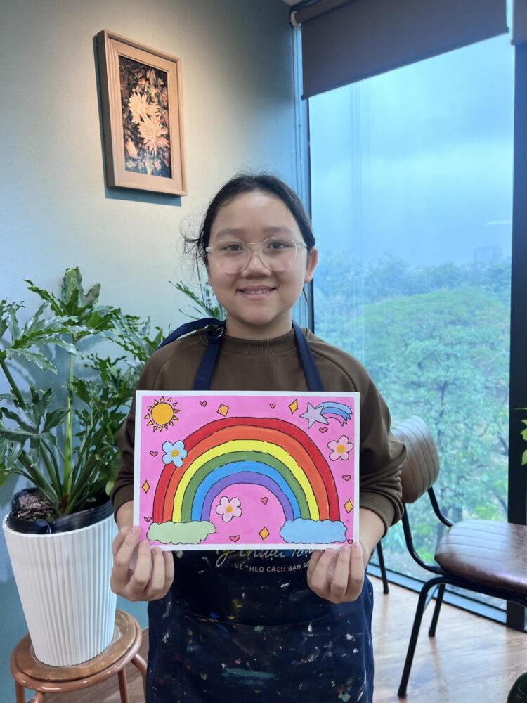 Tác phẩm Vũ Tố Quyên | 2026-01-17 32