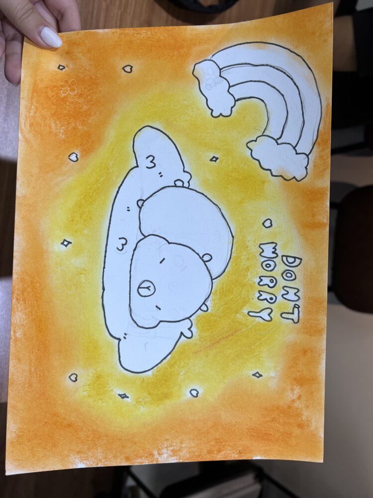 Tác phẩm Phạm Bảo Hân 2019 | 2026-01-17 33