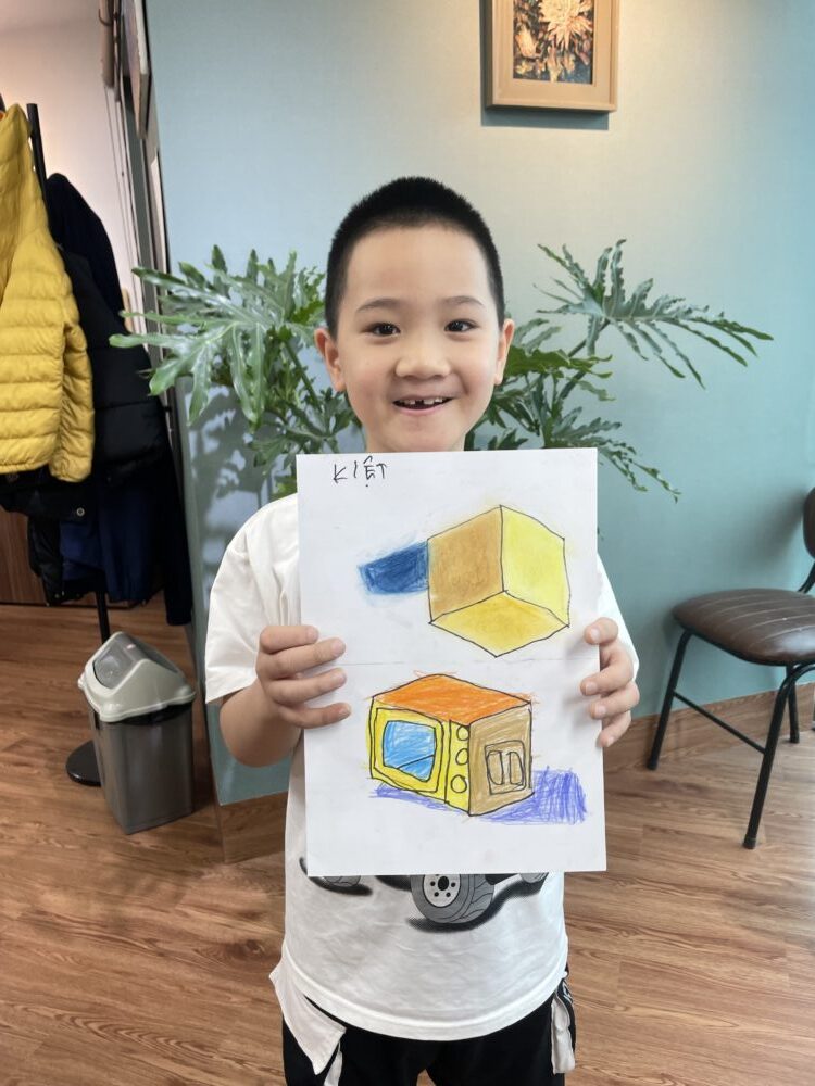 Tác phẩm Nguyễn Tuấn Kiệt 2018 | 2026-01-17 32