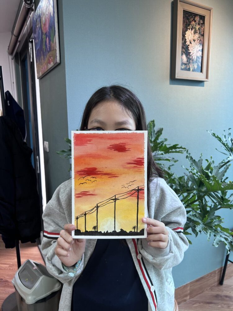 Tác phẩm Lục Bảo Ngọc 2013 | 2026-01-18 32