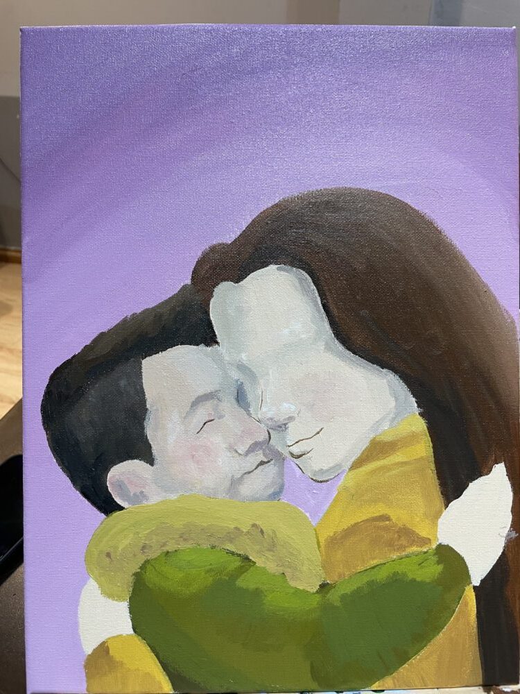 Tác phẩm Nguyễn Thị Thảo Linh | 2026-01-18 33