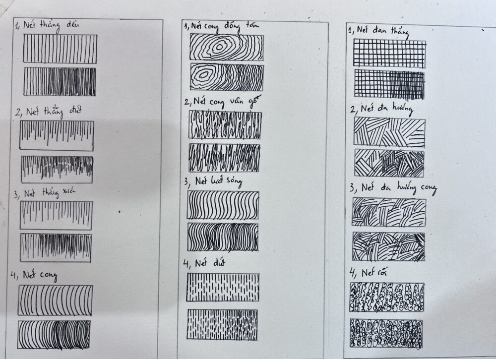 Tác phẩm Hoàng Mai | 2026-01-18 32