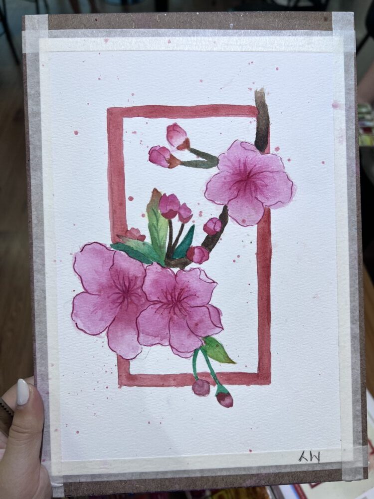 Tác phẩm Phạm Khánh Trà My | 2026-01-18 33