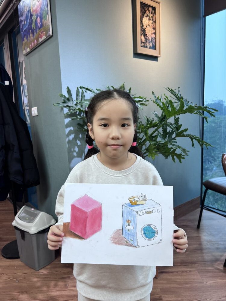 Tác phẩm Lê Ngọc Minh 2017 | 2026-01-18 33