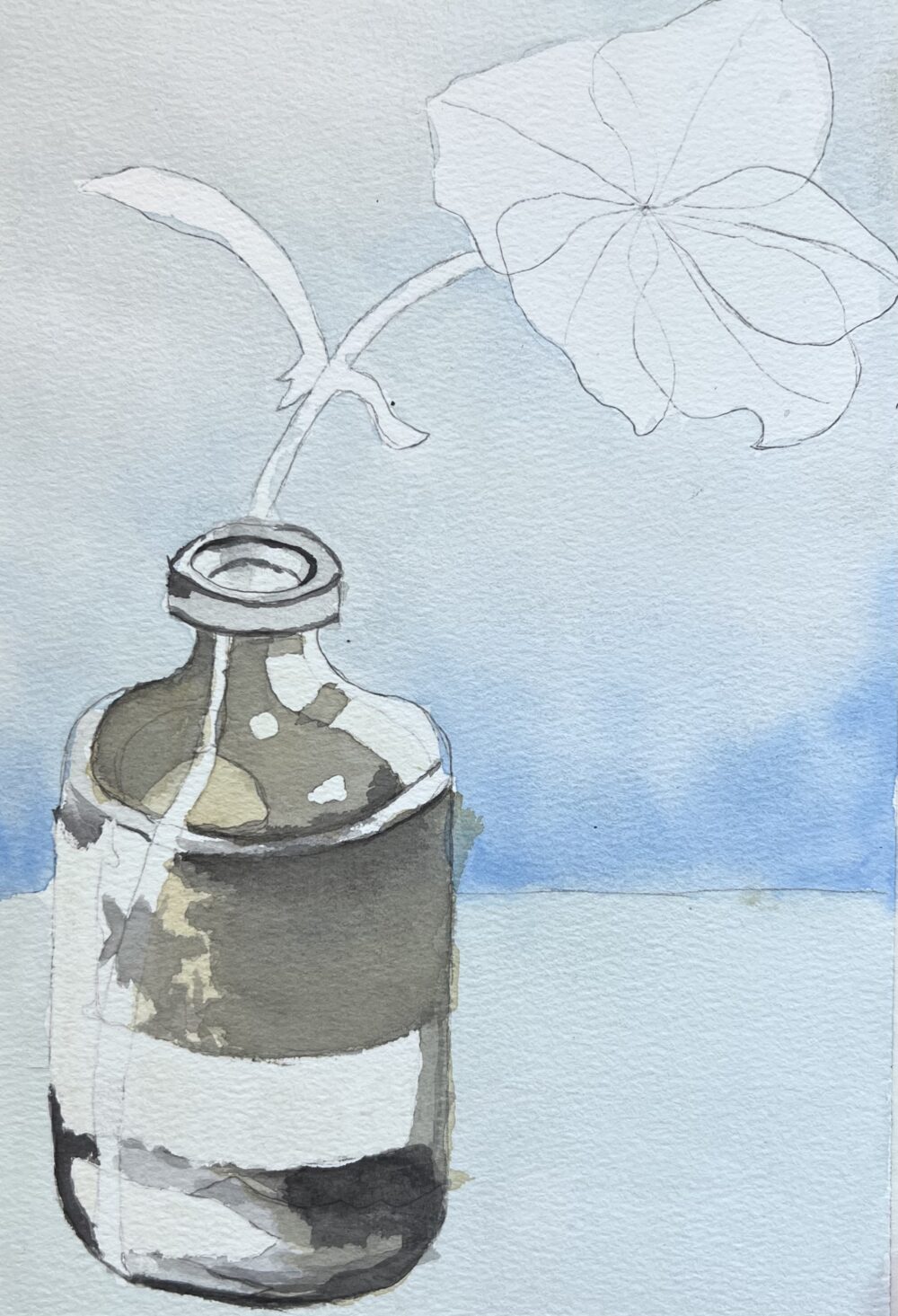 Tác phẩm Đặng Khánh An | 2026-01-18 33