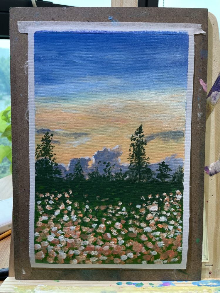 Tác phẩm Lê Thị Hằng | 2026-01-24 32