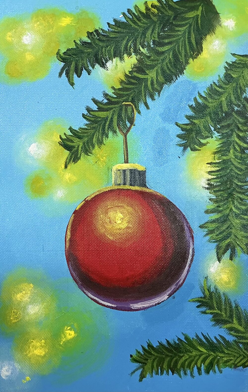 Tác phẩm Nguyễn Minh Châu | 2026-01-27 33