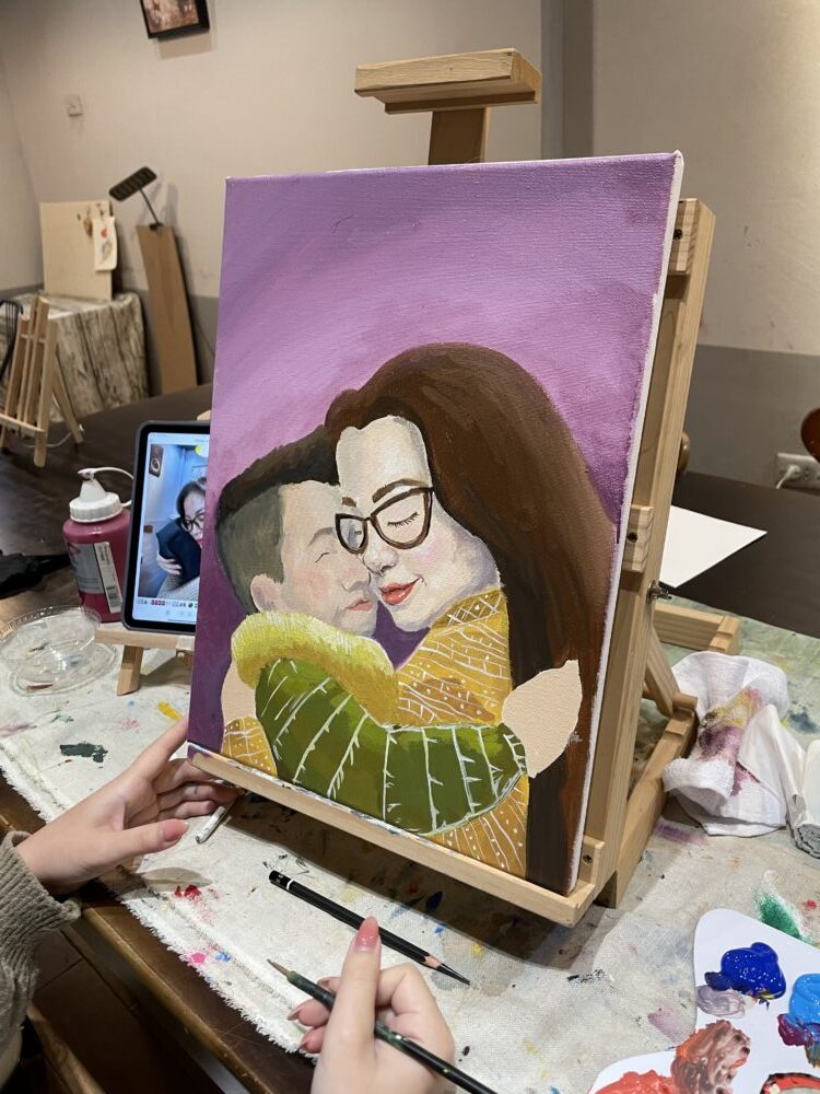 Tác phẩm Nguyễn Thị Thảo Linh | 2026-01-25 32