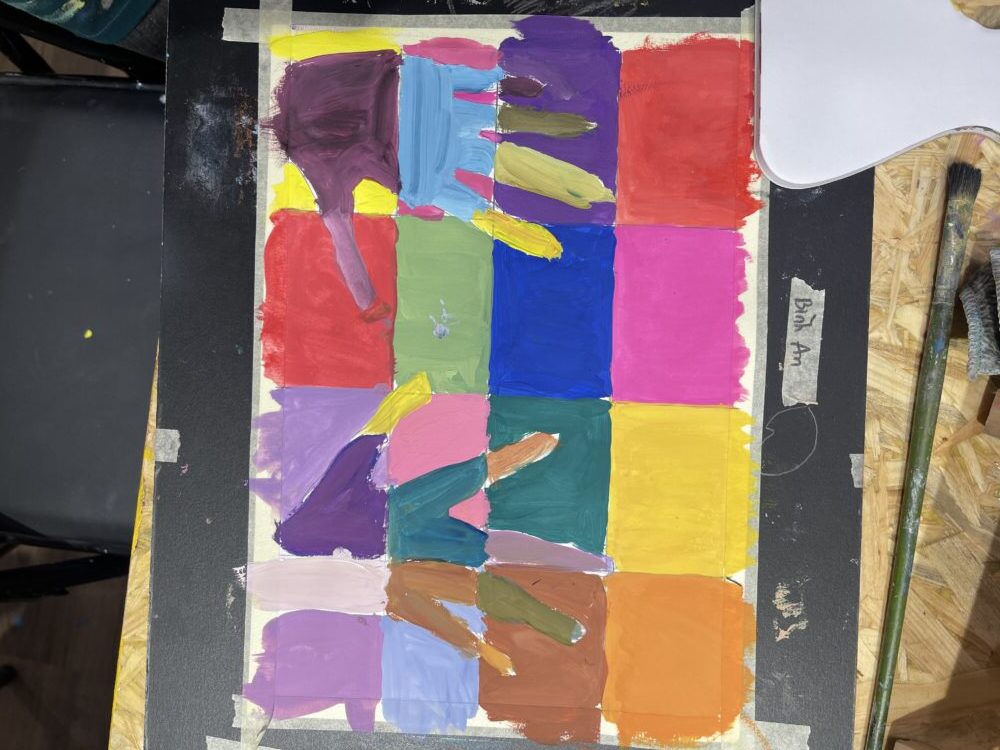 Tác phẩm KID Bình An 13/08/2017 | 2026-01-18 32