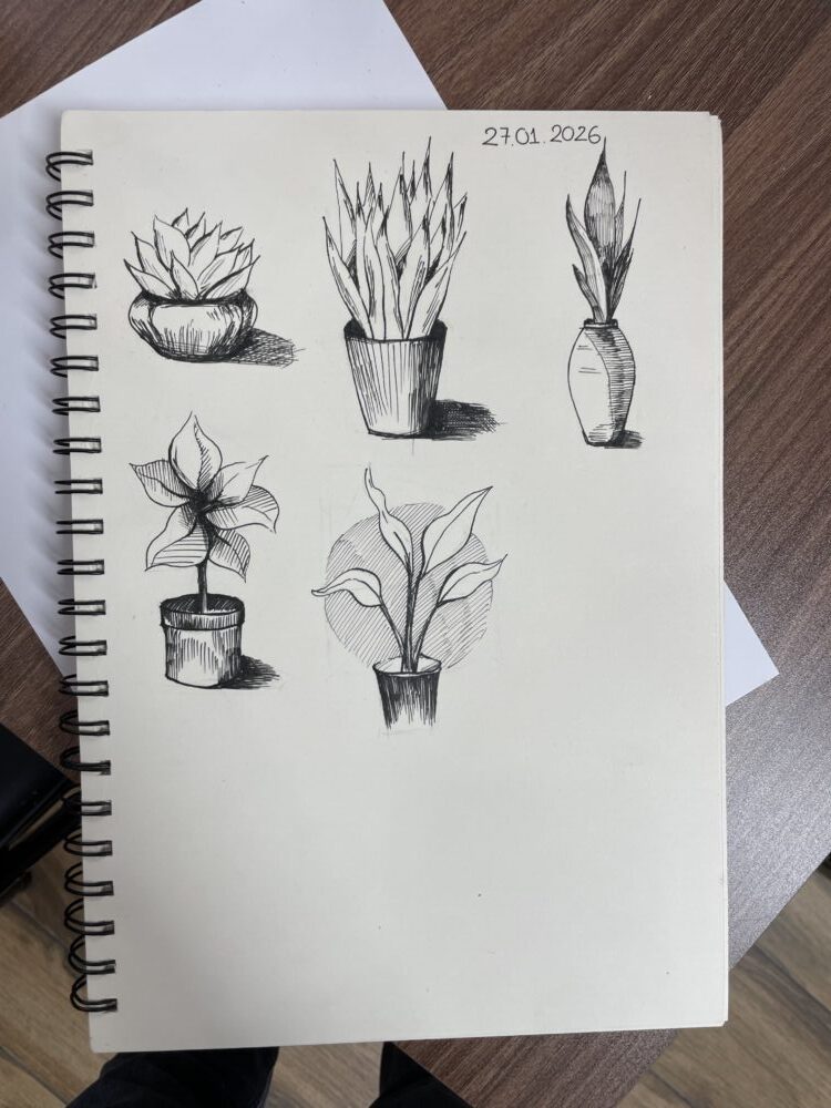 Tác phẩm Nguyễn Toàn | 2026-01-27 32