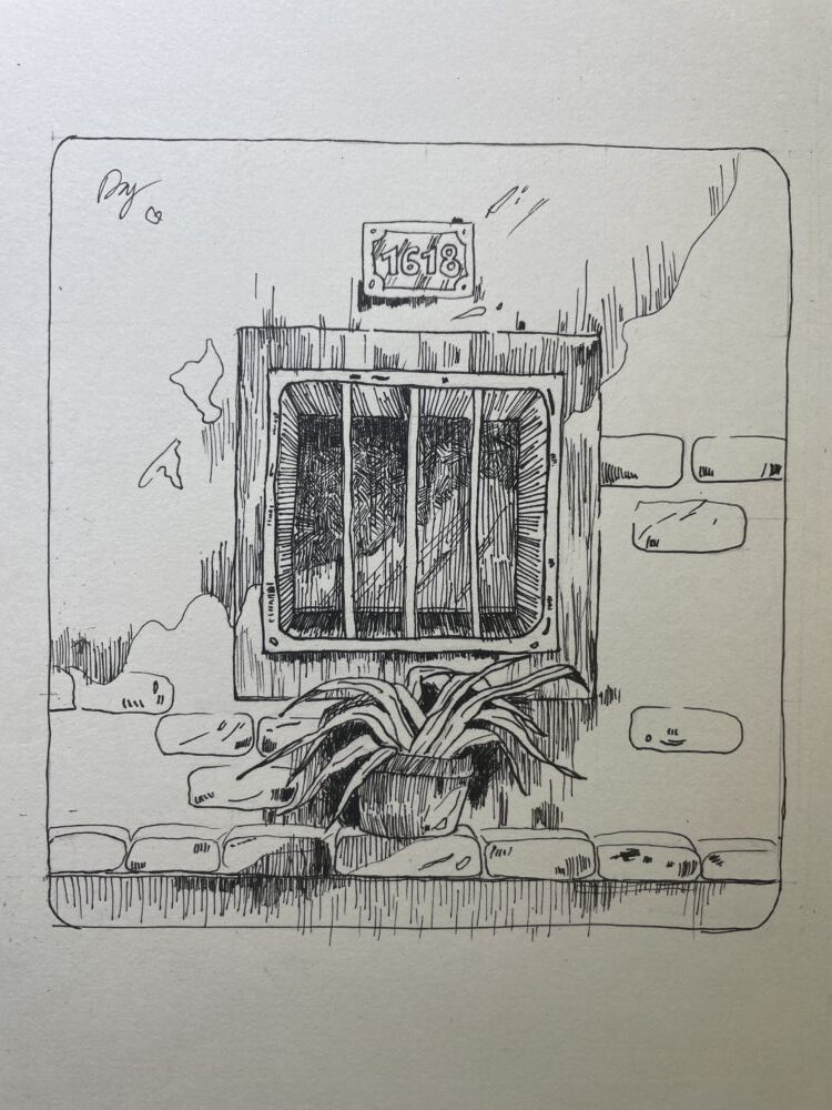 Tác phẩm Vũ Thị Khánh Dung | 2026-01-28 33