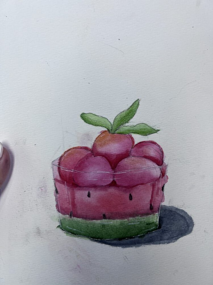 Tác phẩm Ngân Hà 2018 | 2026-01-24 32