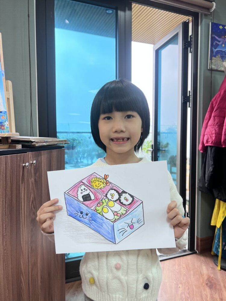 Tác phẩm Đào Lê Trà My 2019 | 2026-01-24 32