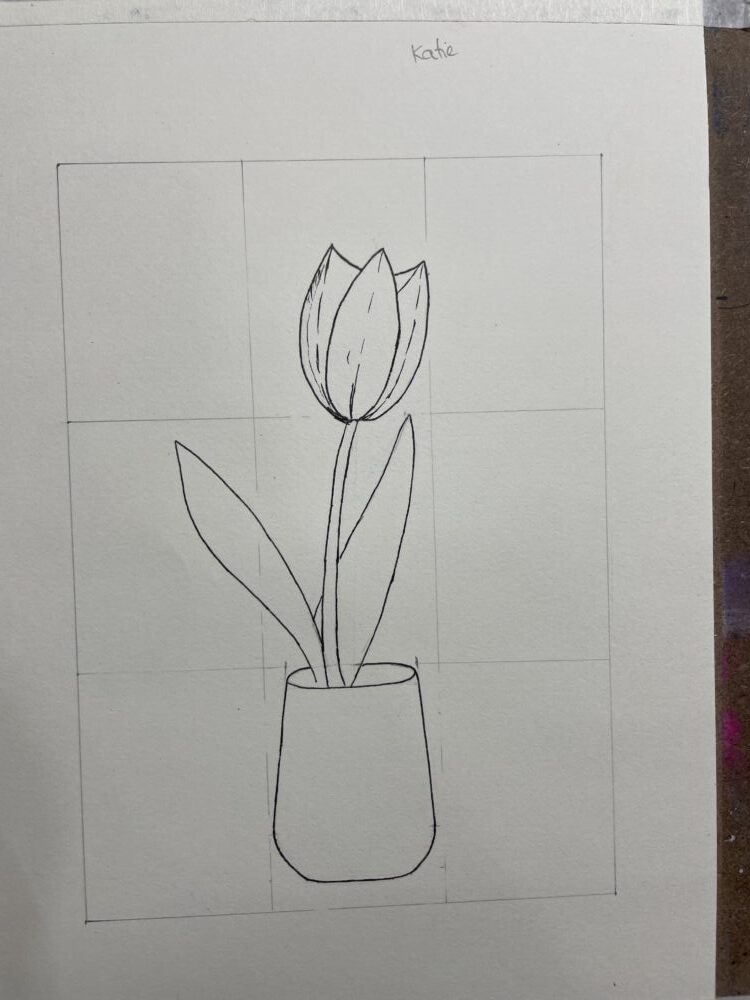 Tác phẩm Thiên Lý | 2026-01-29 34