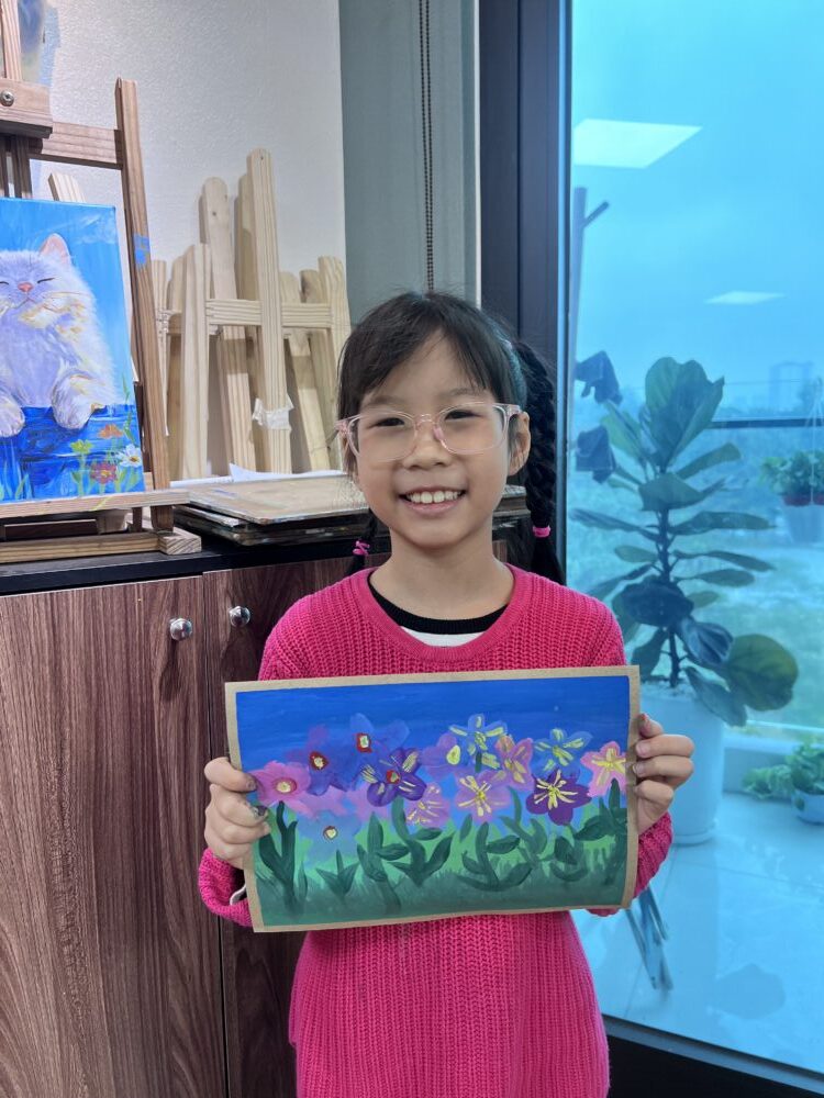 Tác phẩm Nguyen Minh Phương 7t | 2026-01-24 32