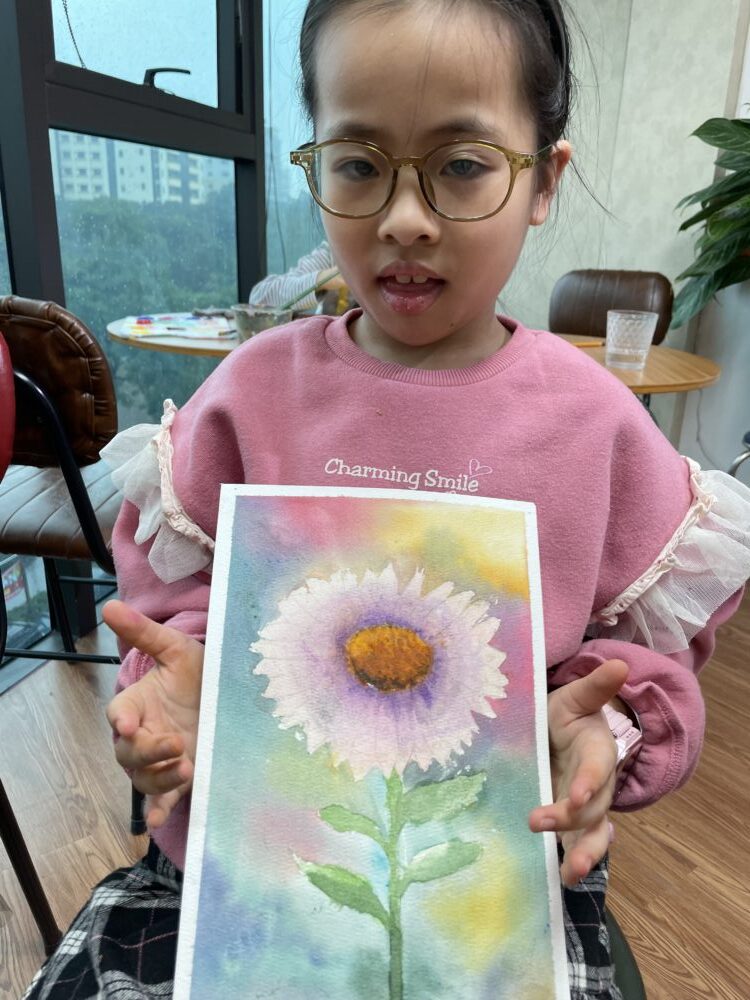 Tác phẩm Ngân Hà 2018 | 2026-01-31 32