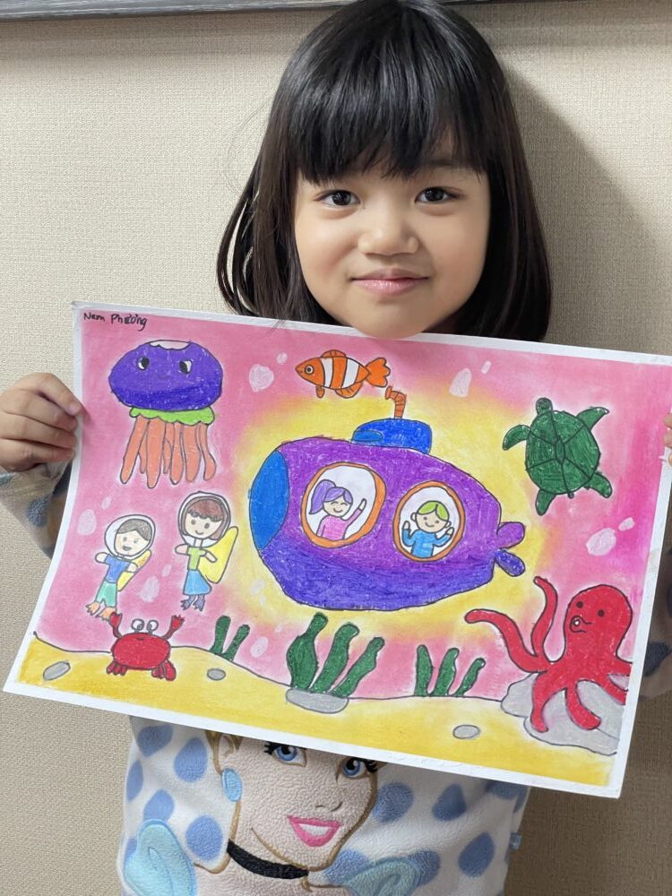 Tác phẩm Nguyễn Nam Phương 2019 | 2026-01-31 33