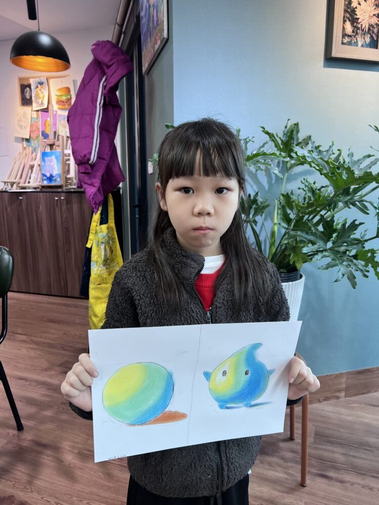 Tác phẩm Nguyễn Nhật Linh 2018 | 2026-01-25 32