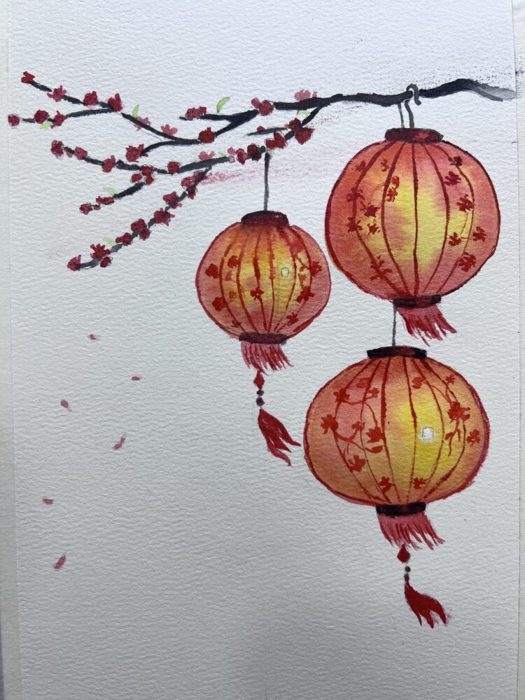 Tác phẩm Hiệp | 2026-01-25 32