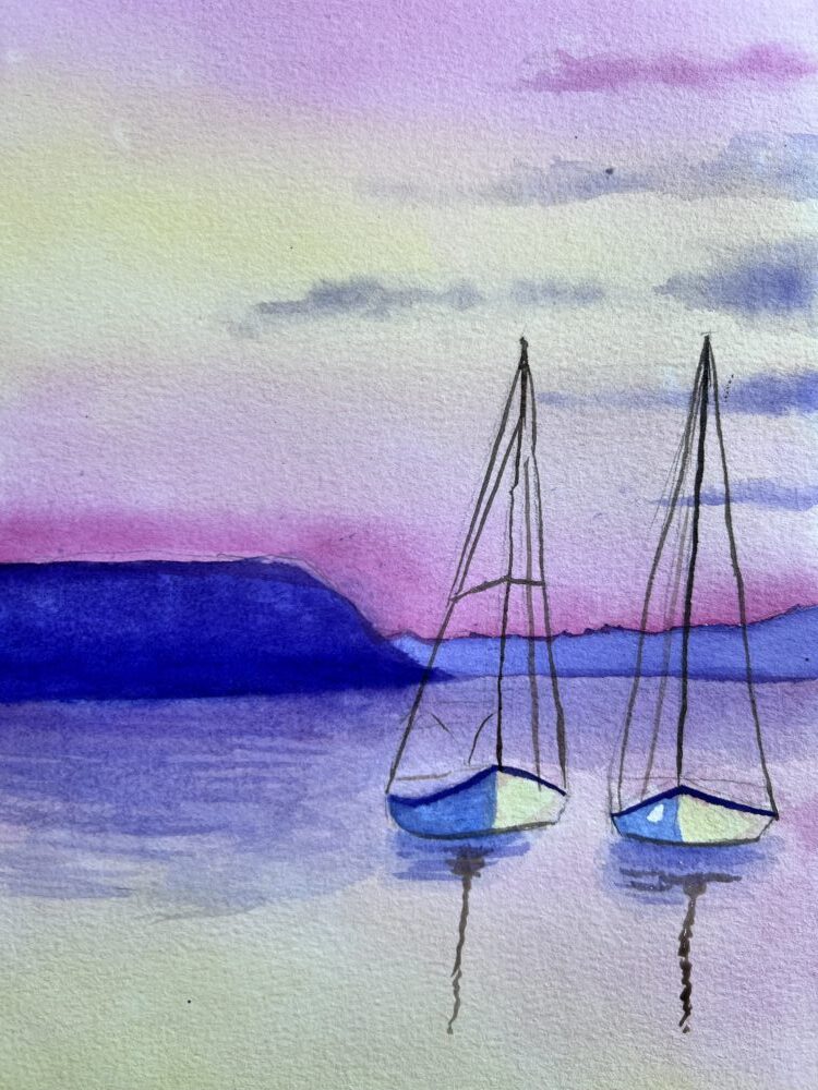 Tác phẩm KID Nguyễn Anh Thư 2012 | 2026-01-25 32