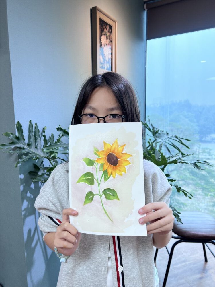 Tác phẩm Lục Bảo Ngọc 2013 | 2026-01-25 32