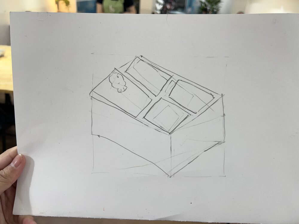 Tác phẩm Đoàn Nguyễn Mạnh Tú 2017 | 2026-01-13 34