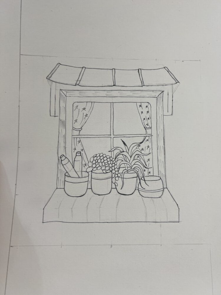 Tác phẩm Nguyễn Thị Hồng Nhung | 2026-01-15 33