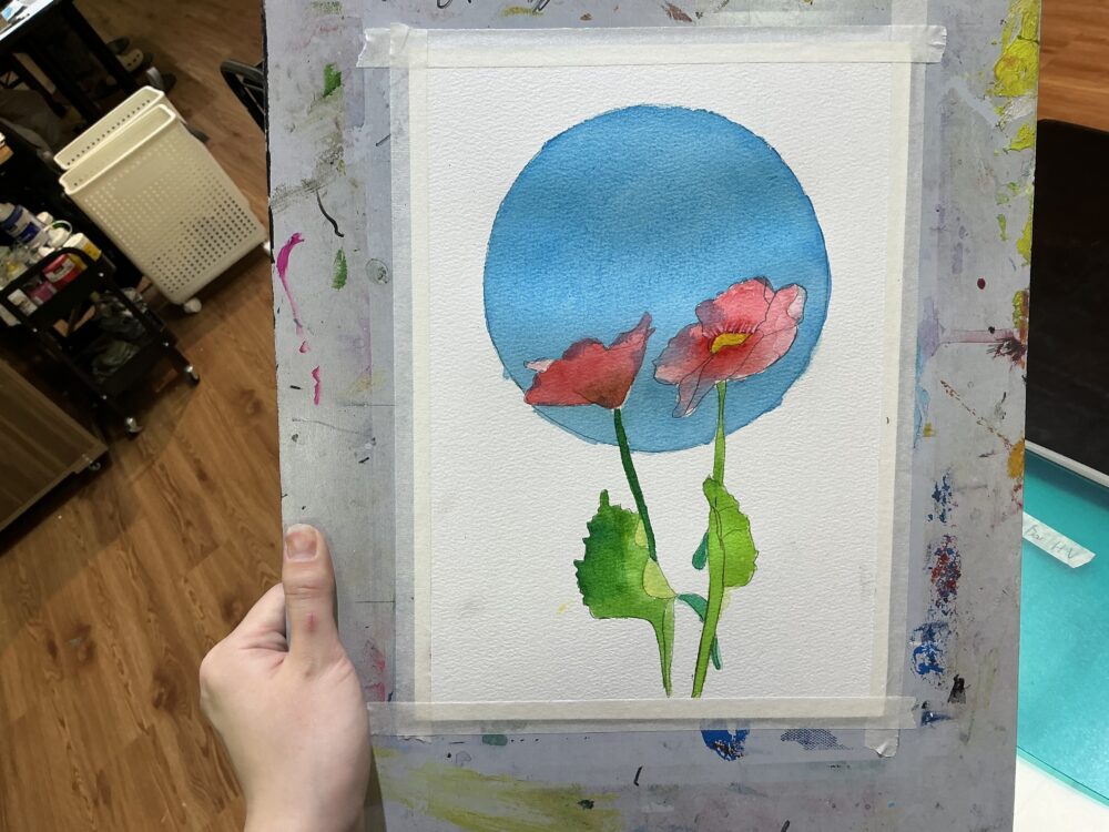 Tác phẩm TEEN Nguyễn Lan Nhi 2010 | 2026-01-31 32