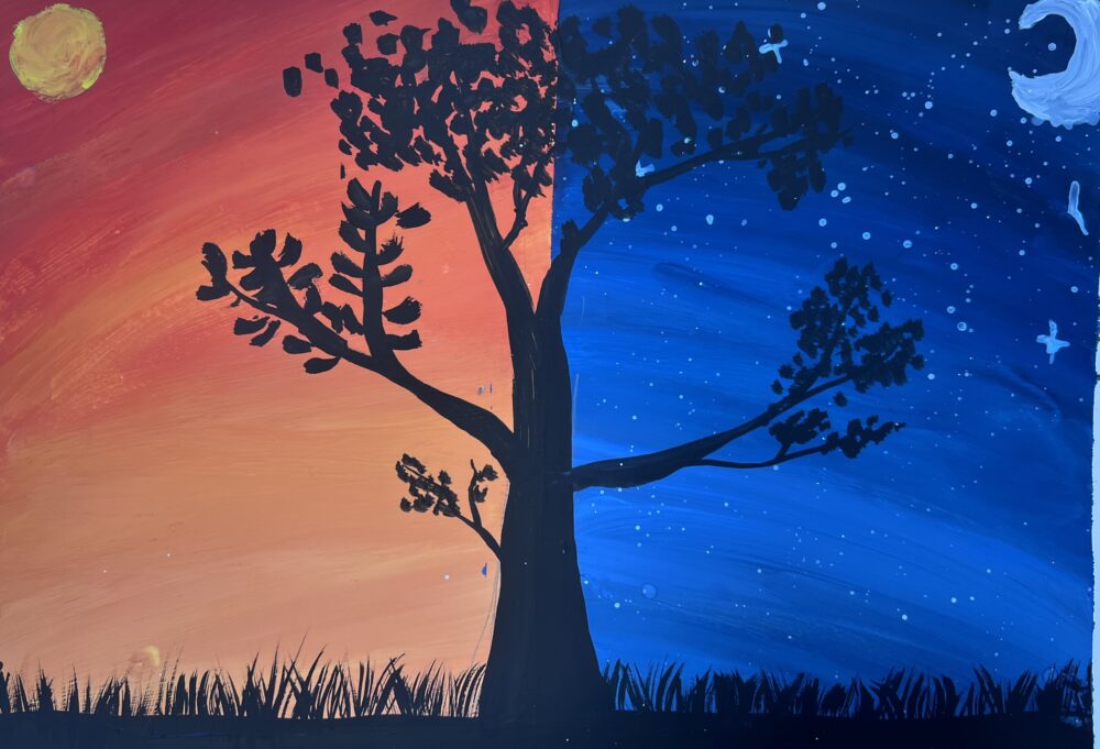 Tác phẩm KID Nguyễn Thu Uyên 2015 | 2026-01-31 32