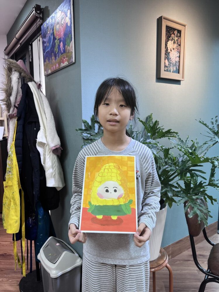 Tác phẩm Nguyễn Phương Chi 2016 | 2026-01-31 32