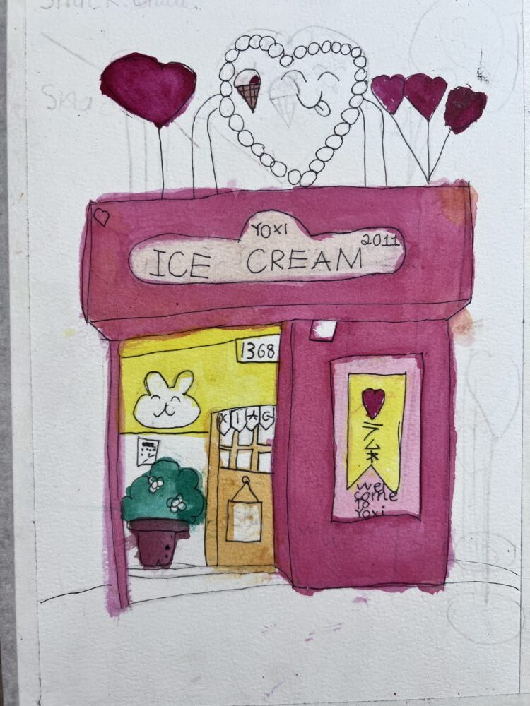 Tác phẩm Nguyễn Bảo Châu 2019 | 2026-01-31 32