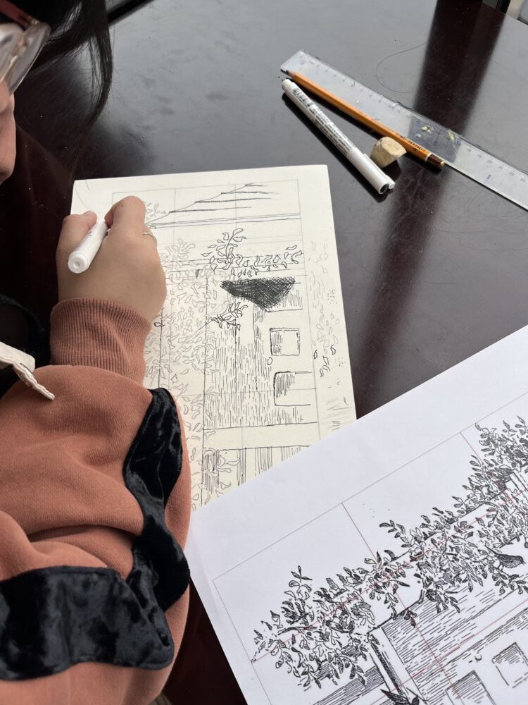 Tác phẩm Đào Kim Dung 2013 | 2026-01-04 32