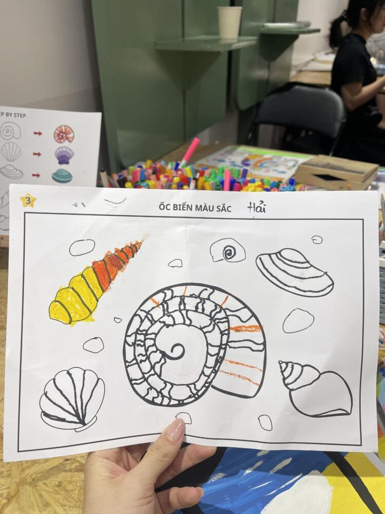 Tác phẩm ĐẶNG QUANG HẢI | 2026-01-24 32