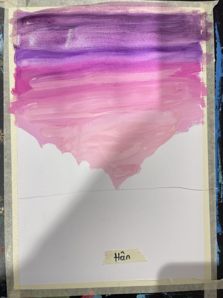 Tác phẩm ĐẶNG NGỌC HÂN | 2026-01-24 32